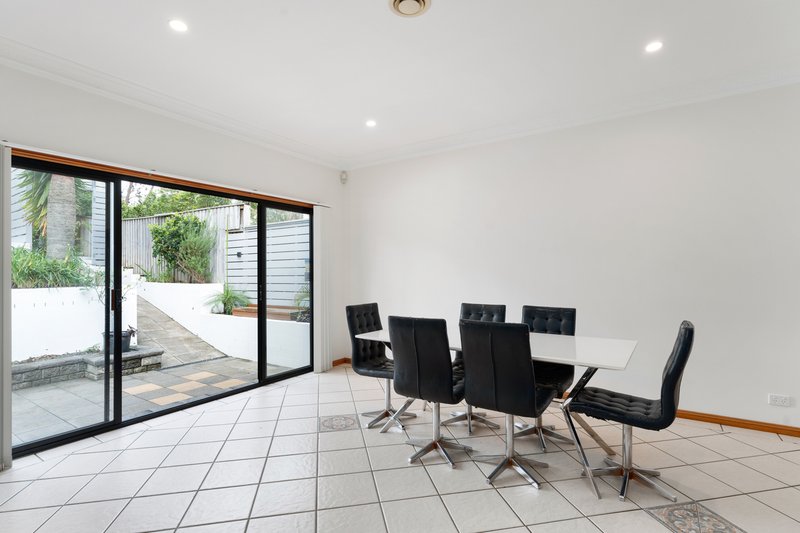 Photo - 17 Boyce Avenue, Austinmer NSW 2515 - Image 6