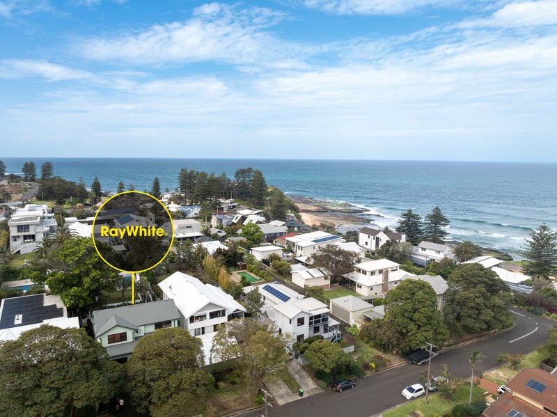 Photo - 17 Boyce Avenue, Austinmer NSW 2515 - Image 14