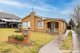 Photo - 17 Boyd Street, Kelso NSW 2795 - Image 1