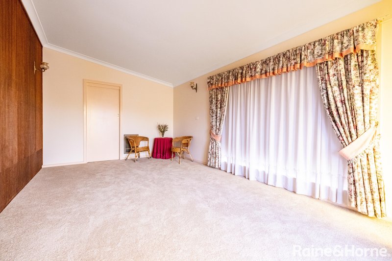 Photo - 17 Boyd Street, Kelso NSW 2795 - Image 7