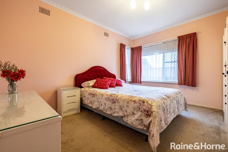 Photo - 17 Boyd Street, Kelso NSW 2795 - Image 8