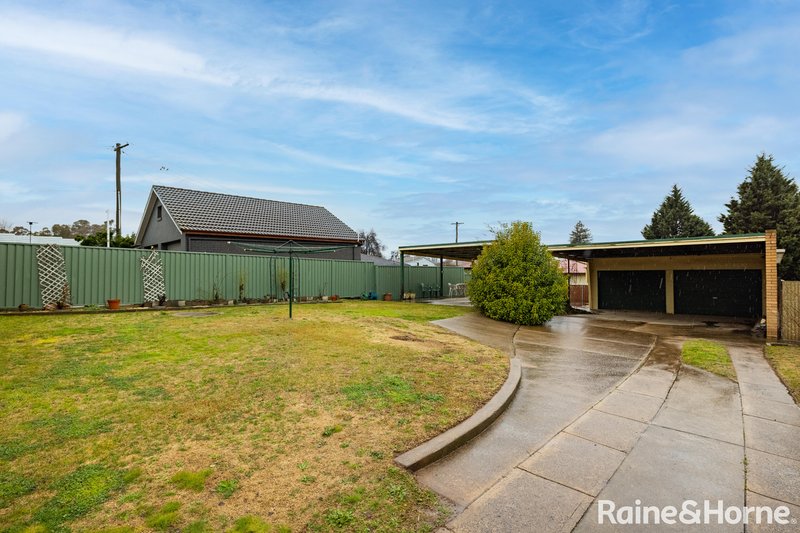 Photo - 17 Boyd Street, Kelso NSW 2795 - Image 12