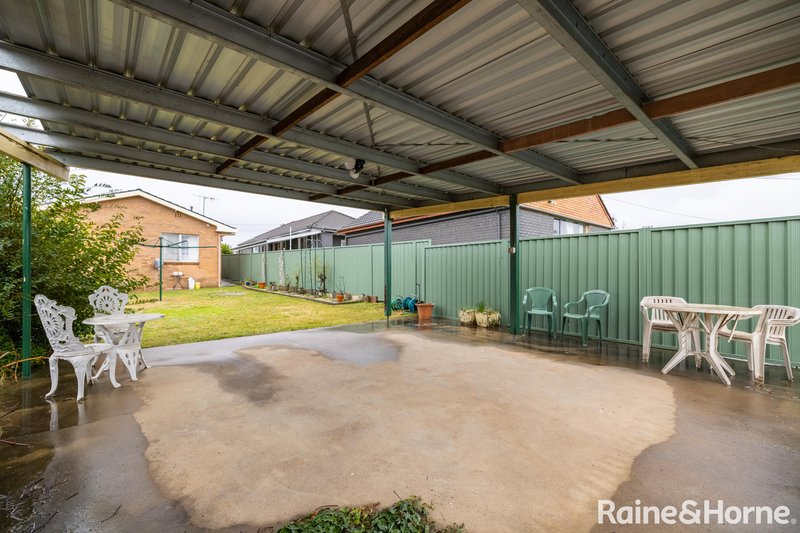 Photo - 17 Boyd Street, Kelso NSW 2795 - Image 13