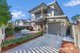 Photo - 1/7 Bradley Avenue, Kedron QLD 4031 - Image 1