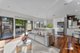 Photo - 1/7 Bradley Avenue, Kedron QLD 4031 - Image 2