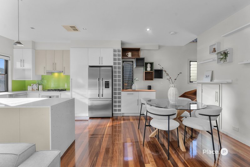 Photo - 1/7 Bradley Avenue, Kedron QLD 4031 - Image 3