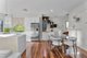 Photo - 1/7 Bradley Avenue, Kedron QLD 4031 - Image 3