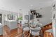 Photo - 1/7 Bradley Avenue, Kedron QLD 4031 - Image 4