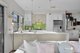 Photo - 1/7 Bradley Avenue, Kedron QLD 4031 - Image 5