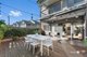 Photo - 1/7 Bradley Avenue, Kedron QLD 4031 - Image 7