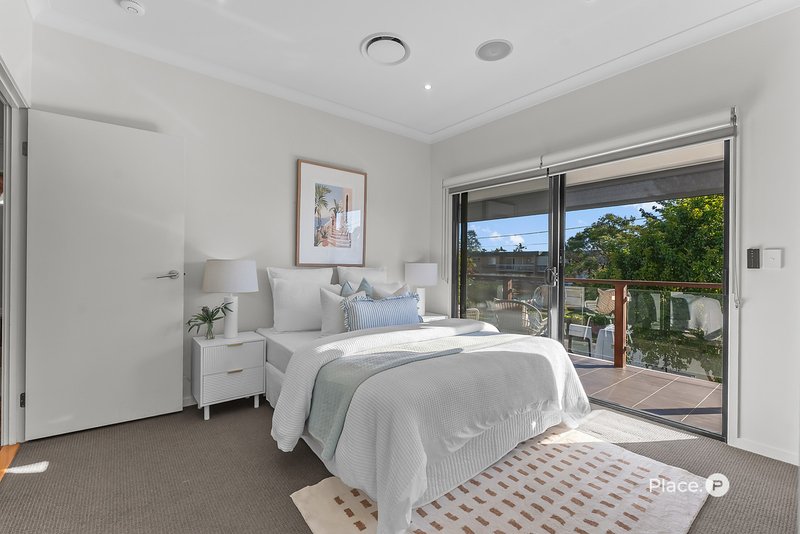 Photo - 1/7 Bradley Avenue, Kedron QLD 4031 - Image 8