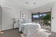 Photo - 1/7 Bradley Avenue, Kedron QLD 4031 - Image 8