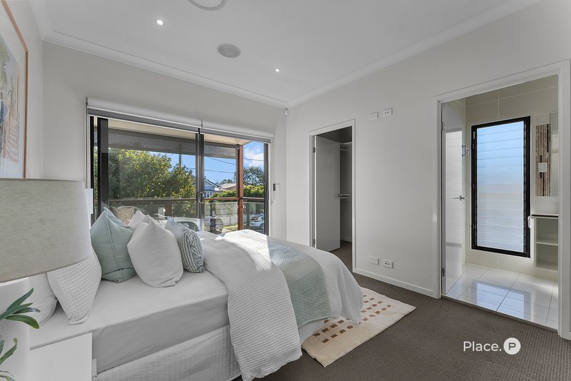 Photo - 1/7 Bradley Avenue, Kedron QLD 4031 - Image 9