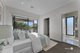 Photo - 1/7 Bradley Avenue, Kedron QLD 4031 - Image 9