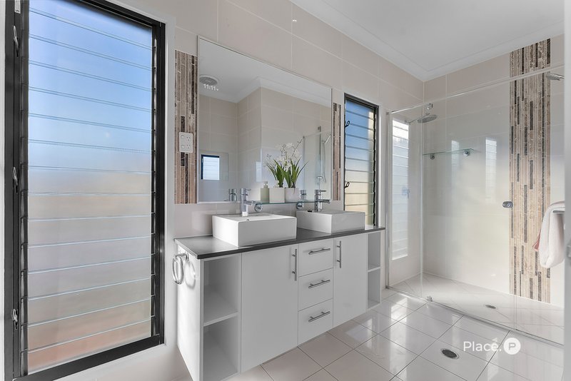 Photo - 1/7 Bradley Avenue, Kedron QLD 4031 - Image 10