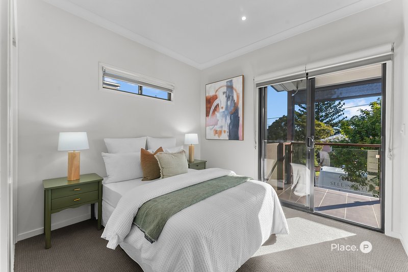 Photo - 1/7 Bradley Avenue, Kedron QLD 4031 - Image 11