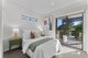 Photo - 1/7 Bradley Avenue, Kedron QLD 4031 - Image 11