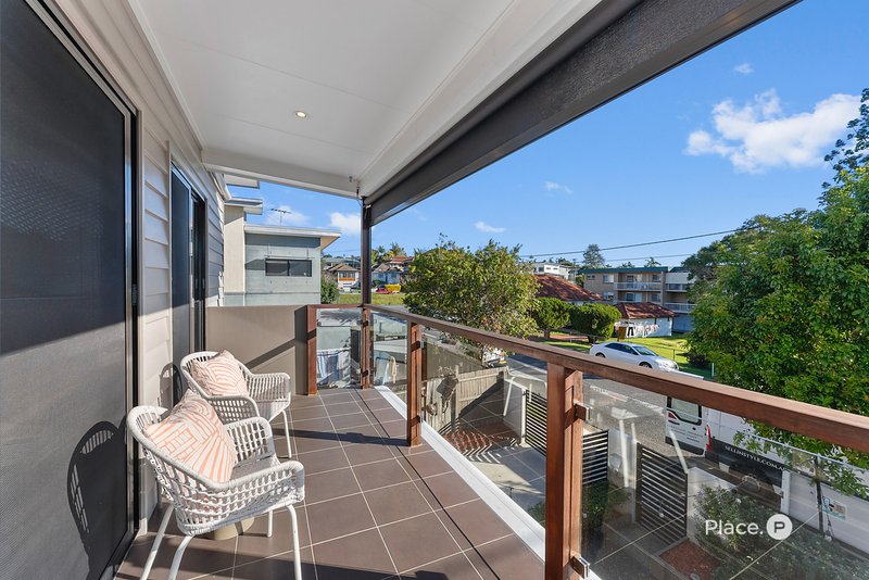Photo - 1/7 Bradley Avenue, Kedron QLD 4031 - Image 12