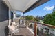 Photo - 1/7 Bradley Avenue, Kedron QLD 4031 - Image 12