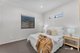 Photo - 1/7 Bradley Avenue, Kedron QLD 4031 - Image 13