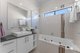 Photo - 1/7 Bradley Avenue, Kedron QLD 4031 - Image 14