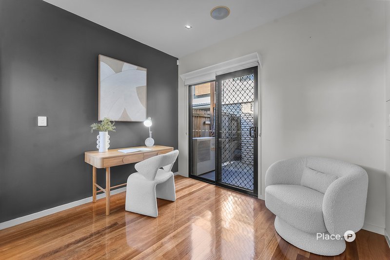Photo - 1/7 Bradley Avenue, Kedron QLD 4031 - Image 15