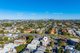 Photo - 1/7 Bradley Avenue, Kedron QLD 4031 - Image 16