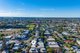 Photo - 1/7 Bradley Avenue, Kedron QLD 4031 - Image 17