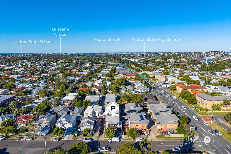 Photo - 1/7 Bradley Avenue, Kedron QLD 4031 - Image 18