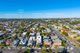Photo - 1/7 Bradley Avenue, Kedron QLD 4031 - Image 18