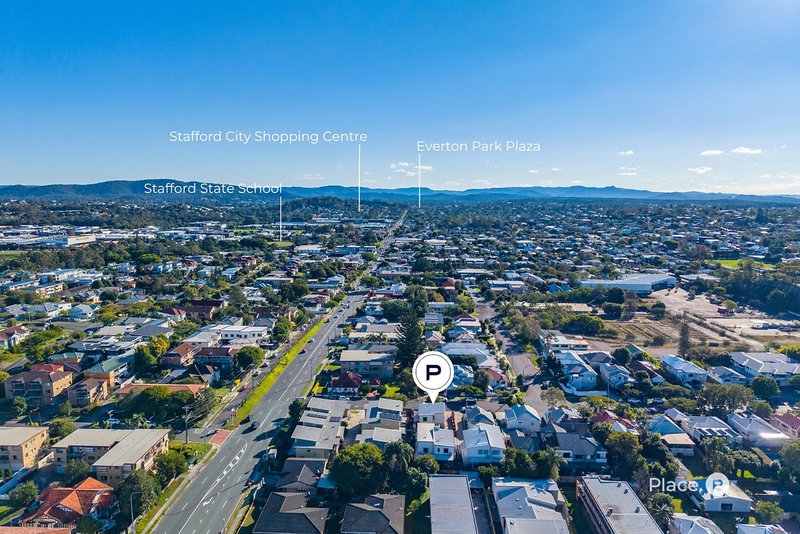 Photo - 1/7 Bradley Avenue, Kedron QLD 4031 - Image 19