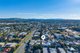 Photo - 1/7 Bradley Avenue, Kedron QLD 4031 - Image 19