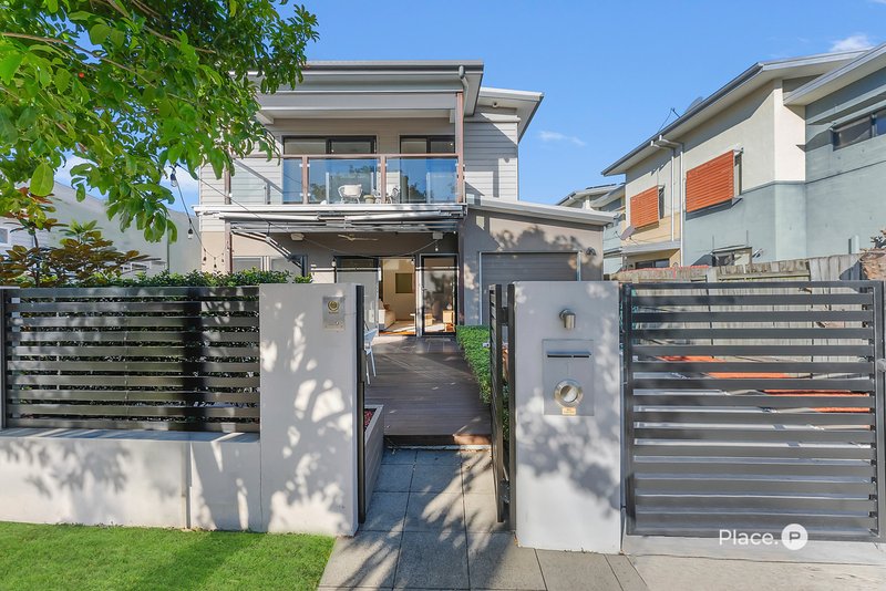 Photo - 1/7 Bradley Avenue, Kedron QLD 4031 - Image 20