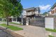 Photo - 1/7 Bradley Avenue, Kedron QLD 4031 - Image 21