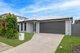 Photo - 17 Bradley Crescent, Nirimba QLD 4551 - Image 1