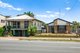 Photo - 17 Bradman Avenue , Maroochydore QLD 4558 - Image 1