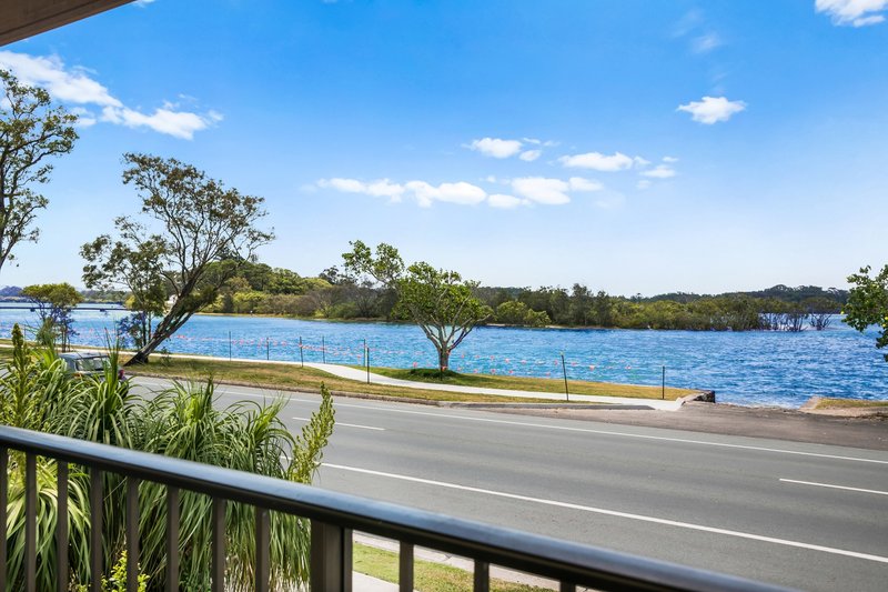 Photo - 17 Bradman Avenue , Maroochydore QLD 4558 - Image 4