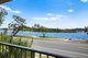 Photo - 17 Bradman Avenue , Maroochydore QLD 4558 - Image 4