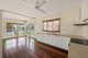 Photo - 17 Bradman Avenue , Maroochydore QLD 4558 - Image 5