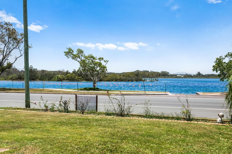 Photo - 17 Bradman Avenue , Maroochydore QLD 4558 - Image 8