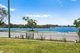 Photo - 17 Bradman Avenue , Maroochydore QLD 4558 - Image 8