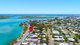 Photo - 17 Bradman Avenue , Maroochydore QLD 4558 - Image 9