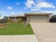 Photo - 17 Bradman Way, Urangan QLD 4655 - Image 1