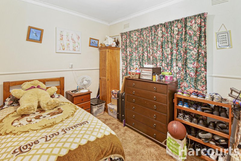 Photo - 17 Bradshaw Street, Horsham VIC 3400 - Image 8