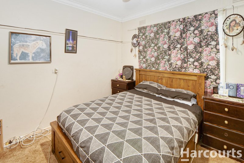 Photo - 17 Bradshaw Street, Horsham VIC 3400 - Image 9