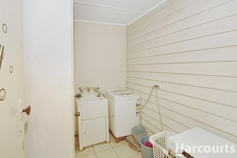 Photo - 17 Bradshaw Street, Horsham VIC 3400 - Image 10