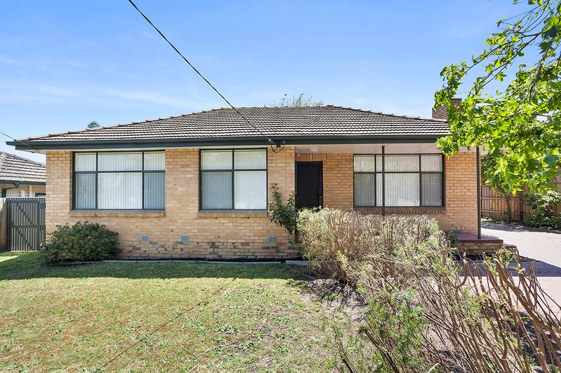 17 Brady Road, Bentleigh East VIC 3165