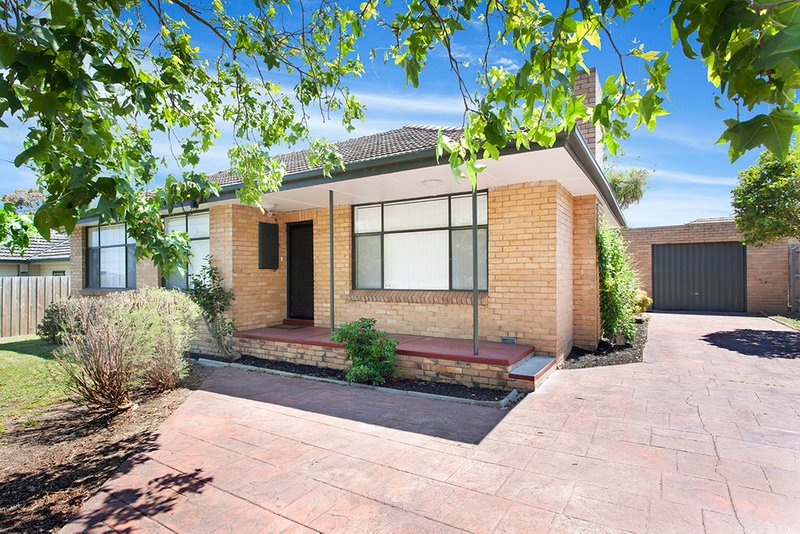 Photo - 17 Brady Road, Bentleigh East VIC 3165 - Image 1