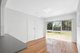 Photo - 17 Brady Road, Bentleigh East VIC 3165 - Image 3