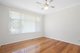 Photo - 17 Brady Road, Bentleigh East VIC 3165 - Image 5